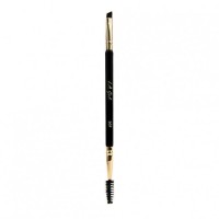 L.A GIRL Pro Duo Brush